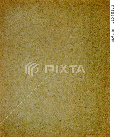 grunge background grunge background 11548123