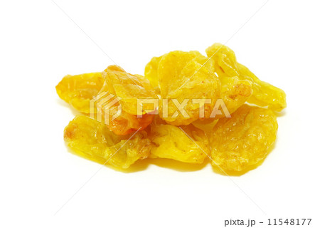 raisins 11548177