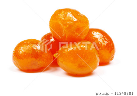 dried fruit 11548281