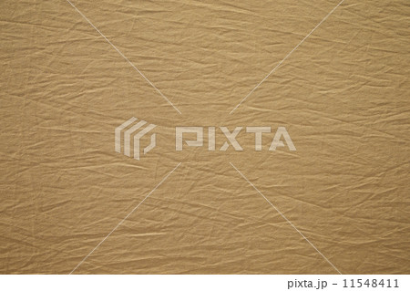 Canvas background Canvas background 11548411