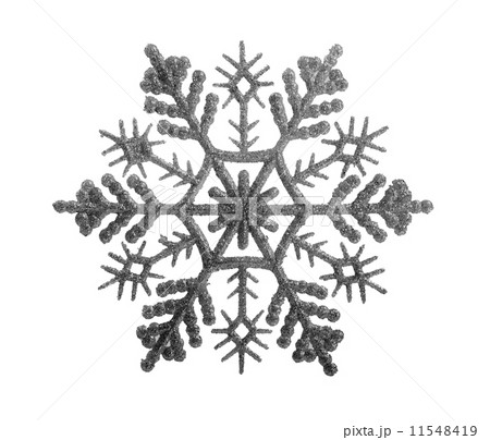 snowflakes 11548419