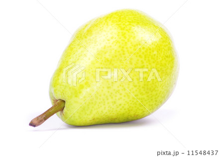 pear 11548437
