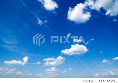 blue sky blue sky 11548525