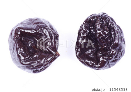 dried plum 11548553