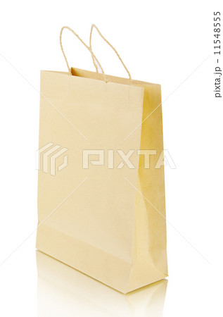 shopping bag shopping bag 11548555