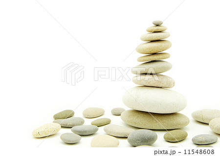 stones pile 11548608