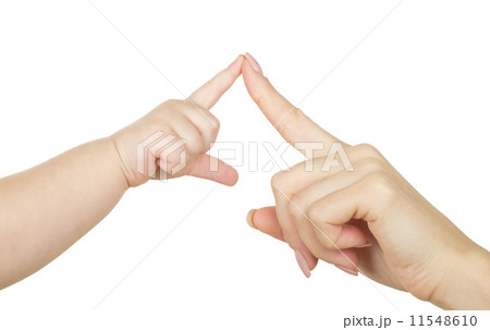 hands hands 11548610