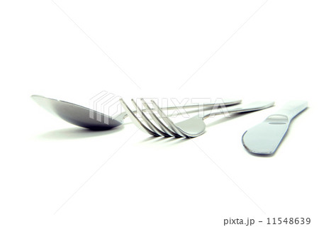 spoon and knife spoon and knife 11548639