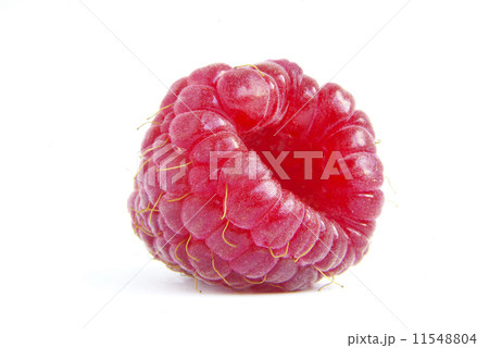 raspberry raspberry 11548804