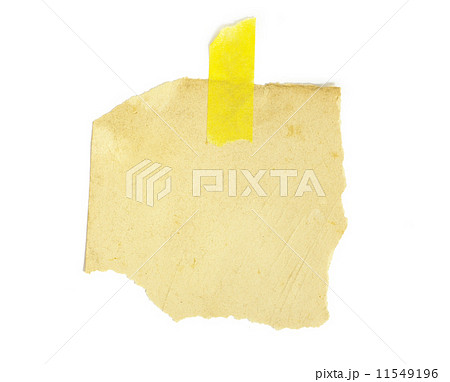 piece of sheet 11549196