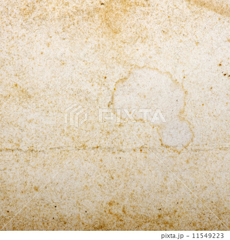 paper paper 11549223