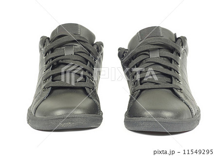 sport shoes 11549295