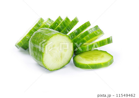 cucumbers cucumbers 11549462
