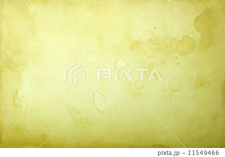grunge background grunge background 11549466