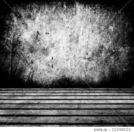 wall and floor closeup wall and floor closeup 11549523