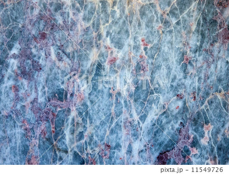 Marble texture Marble texture 11549726