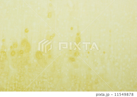 grunge paper grunge paper 11549878