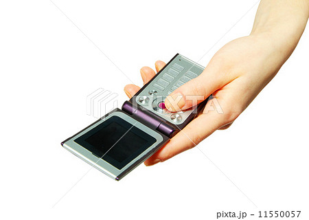 mobile 11550057