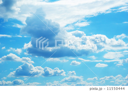 sky sky 11550444