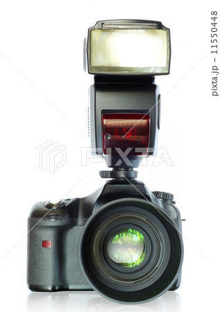 camera camera 11550448