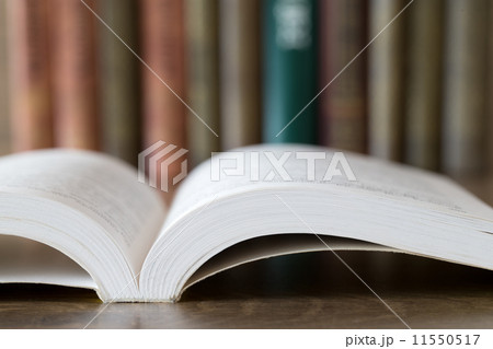 books books 11550517