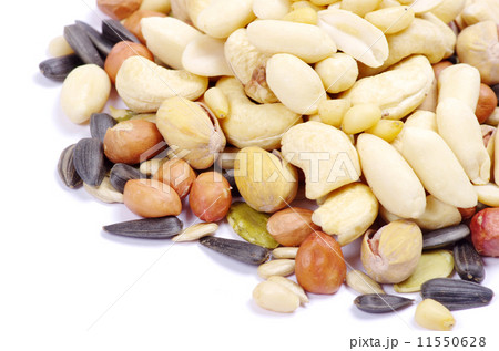 nuts and seeds nuts and seeds 11550628