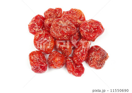 cranberries 11550690