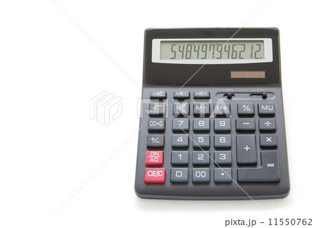 calculator calculator 11550762