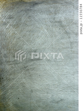 metal background 11550784
