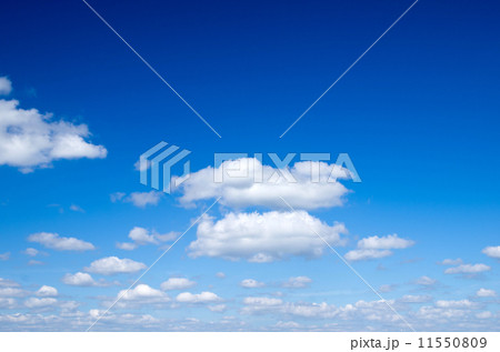 sky 11550809