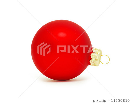 Christmas ball Christmas ball 11550810