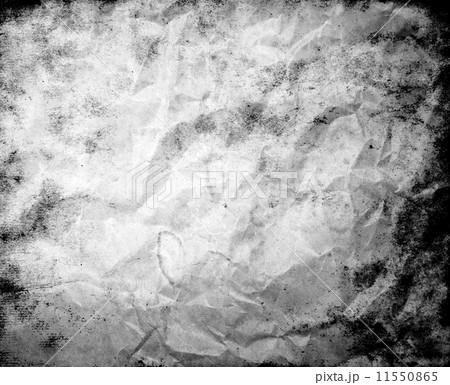 grunge background 11550865