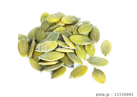 pumpkin seeds 11550992