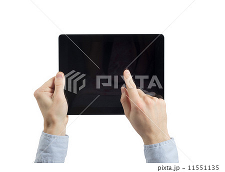 tablet computer tablet computer 11551135