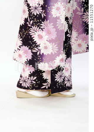 和装 和装 11551270