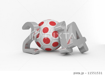 Japan world cup 2014 11551531