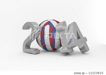 France world cup 2014 France world cup 2014 11553635