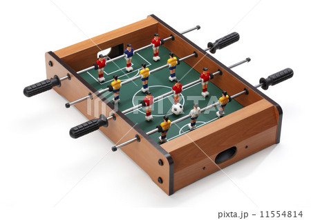 テーブルサッカー テーブルサッカー 11554814
