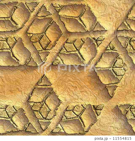 wooden background wooden background 11554815