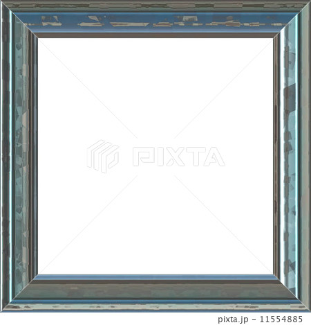 Classic wooden frame 11554885
