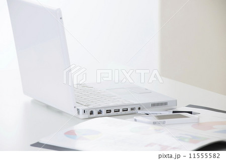オフィス オフィス 11555582