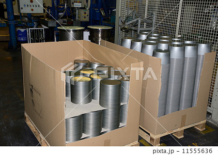 スペイン　インク工場 11555636