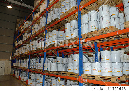 スペイン インク工場 スペイン インク工場 11555648