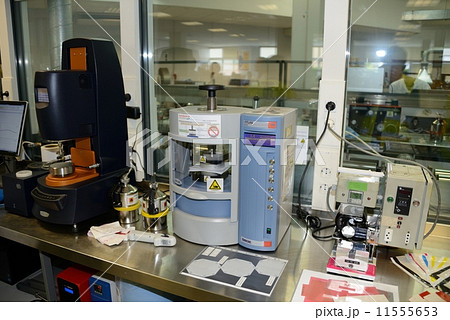 スペイン インク工場 スペイン インク工場 11555653