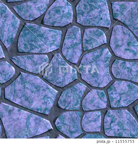 Ancient mosaic 11555755