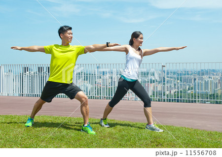 Exercise Exercise 11556708