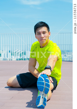 Exercise Exercise 11556713