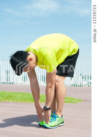 Exercise 11556723
