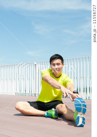 Exercise Exercise 11556727