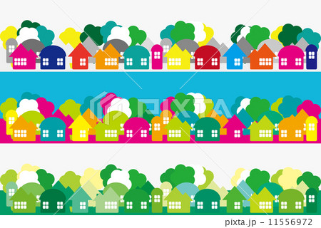 TOWN 11556972